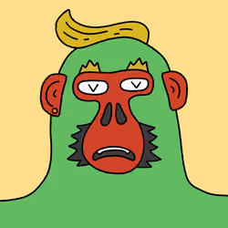 46