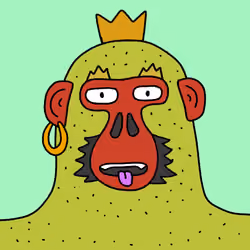 63
