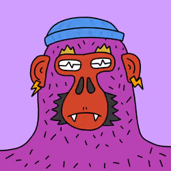 128