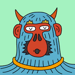 90