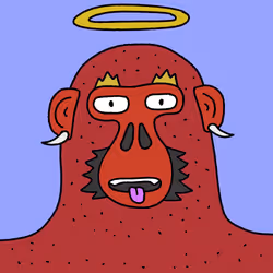 66