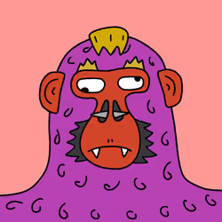 168