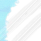 436