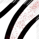439