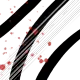 423