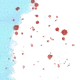 442