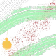186