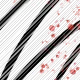 440