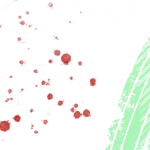 HEARTS #77