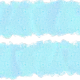 183