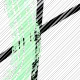 434