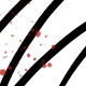 437