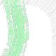 441