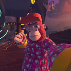 #32956