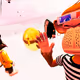 28379