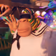 32072