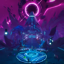 #52