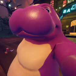 #32608