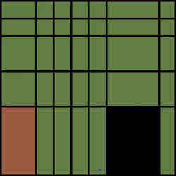 75