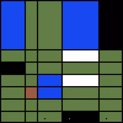 55