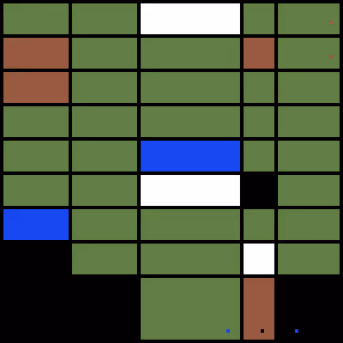 70