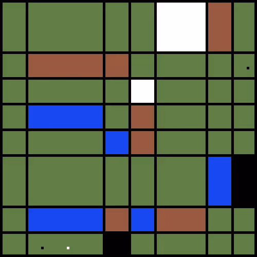 65