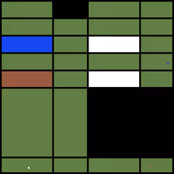80