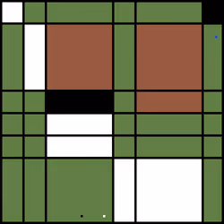41