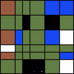 67
