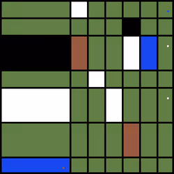 99