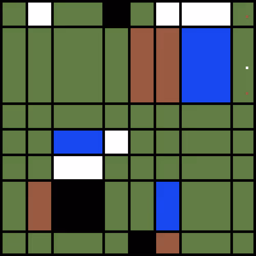 46