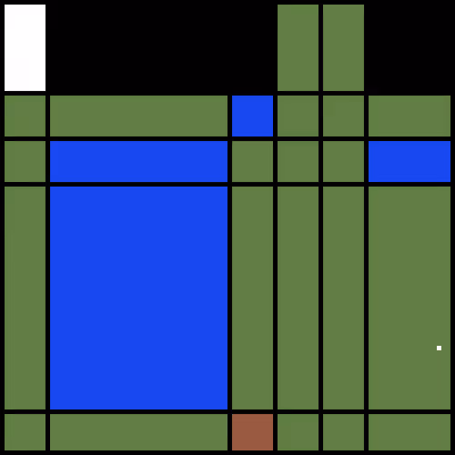 58