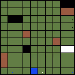 92