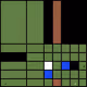 98