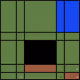 97