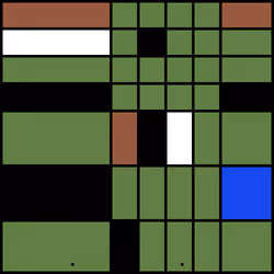 30