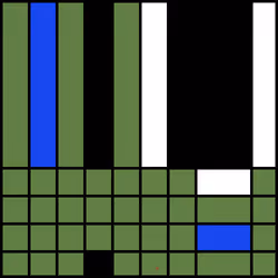 72