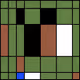 91