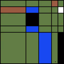 79