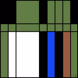 100