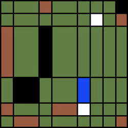 74