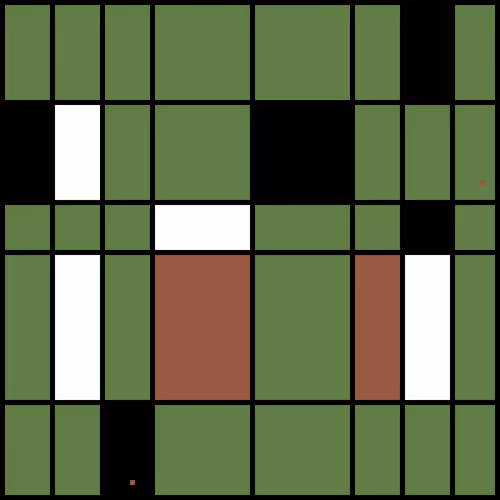43