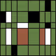 43