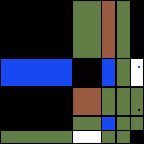 71