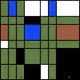 95
