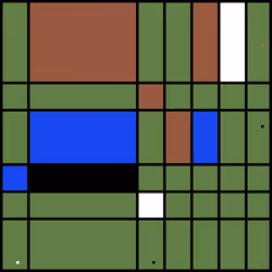 31