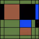 96