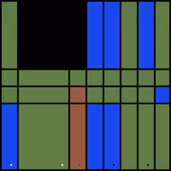 42