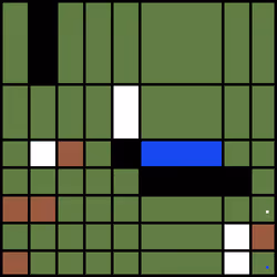 40