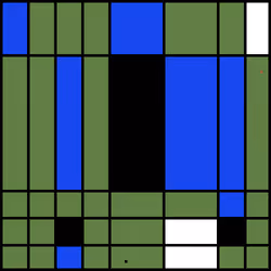 78